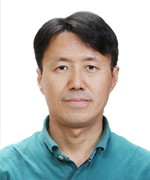 이남석 프로필 사진