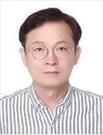 김창근 프로필 사진