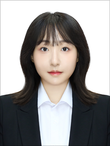 안진희 프로필 사진