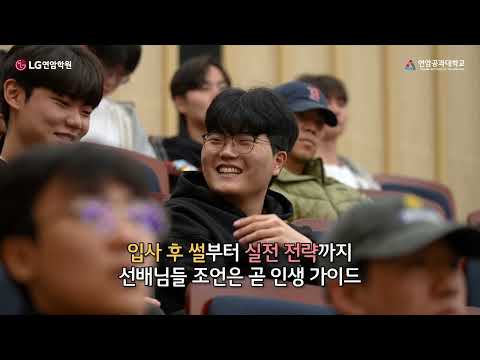 유튜브썸네일